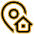 Office location icon