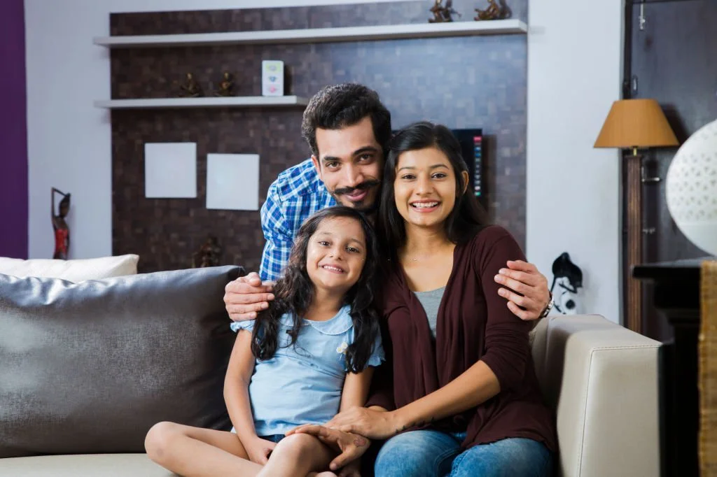 Get Quote - Life Insurance