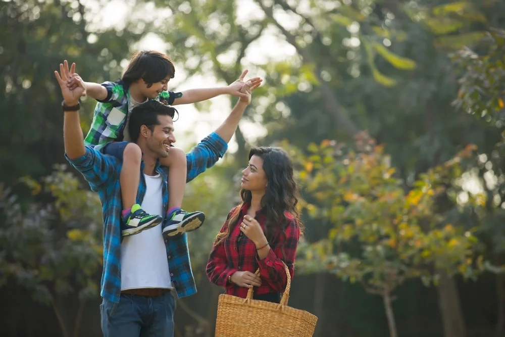 Compare Life Insurance